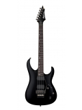 VIVA CUSTOM (Black Satin), зображення 1